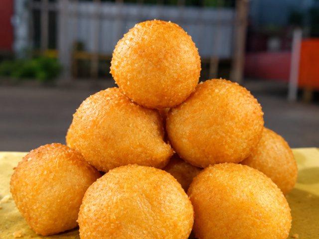 Tokneneng
