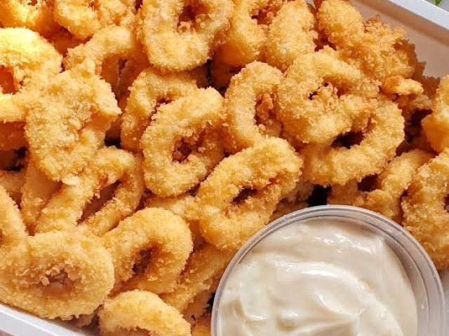 Calamares