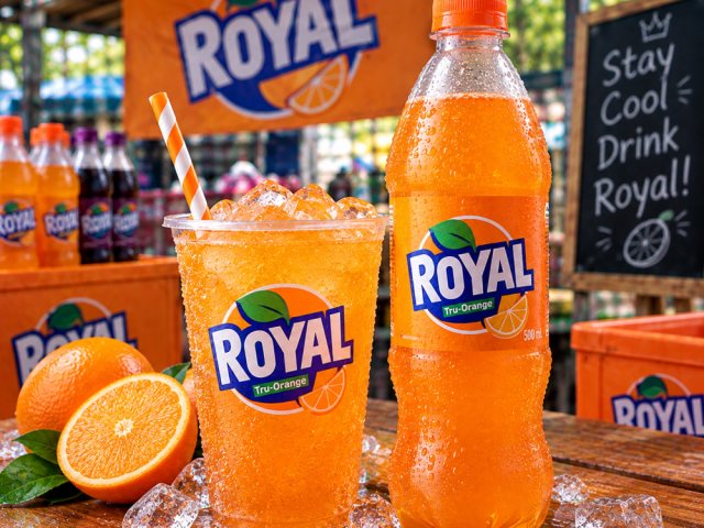 Royal